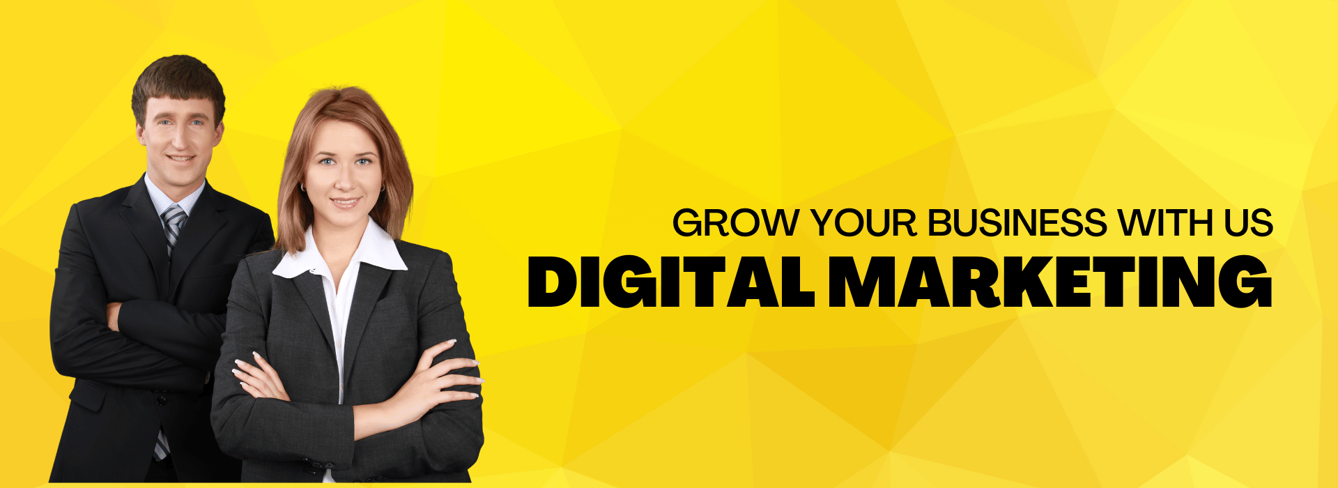 Type of Digital Marketing